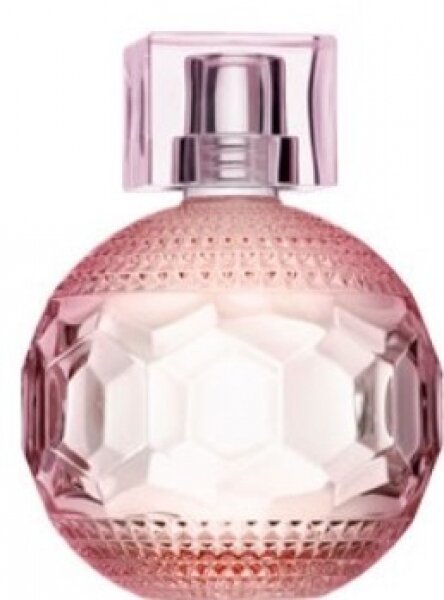 Avon Ballroom Beauty EDT 50 ml Kadın Parfümü kullananlar yorumlar